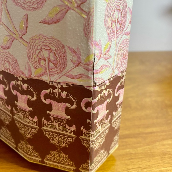 NWT C. R. Gibson Stationary Set: 20 Assorted Greeting Cards w/ Envelopes + Extra - Picture 15 of 16